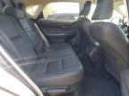 2019 Lexus Nx 300 Base for Sale in Windsor, NJ - Front End