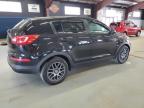 East Granby, CT에서 판매 중인 2012 Kia Sportage Base - Minor Dent/Scratches