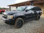2011 Chevrolet Suburban K1500 Lt zu verkaufen in Tanner, AL - Front End