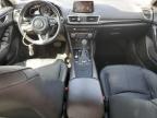 2018 Mazda 3 Grand Touring продається в Columbus, OH - Rear End