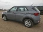 2023 Hyundai Venue Se за продажба в Elgin, IL - Front End