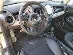 2013 Mini Cooper S for Sale in Baltimore, MD - Front End