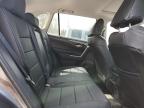 2020 TOYOTA RAV4 XLE for sale at Copart ON - COOKSTOWN