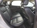 2013 FORD FOCUS TITANIUM à vendre chez Copart AB - EDMONTON