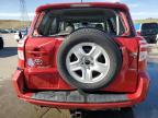 2009 Toyota Rav4 Limited იყიდება Littleton-ში, CO - Rear End