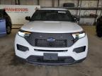 Eldridge, IA에서 판매 중인 2020 Ford Explorer Police Interceptor - Minor Dent/Scratches