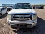 2013 Ford F150  for Sale in Phoenix, AZ - Rear End