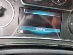 2017 Buick Regal Premium zu verkaufen in New Britain, CT - Mechanical