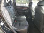 2021 Honda Cr-V Touring for Sale in Exeter, RI - Missing/Altered Vin