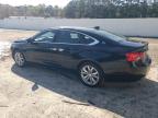 2017 Chevrolet Impala Lt for Sale in Seaford, DE - Front End