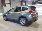 2022 Subaru Forester Premium na sprzedaż w North Billerica, MA - Front End
