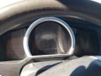 2008 Honda Ridgeline Rt for Sale in Lyman, ME - Front End