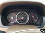 2006 Honda Pilot Ex за продажба в Hillsborough, NJ - All Over