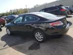 2013 Mazda 6 Sport на продаже в Exeter, RI - Front End