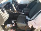 2016 Ram 1500 Slt იყიდება Longview-ში, TX - Rollover