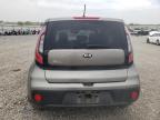 2018 Kia Soul  na sprzedaż w Earlington, KY - Front End