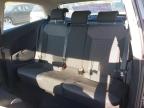 2016 VOLKSWAGEN POLO SE for sale at Copart SANDWICH