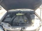 2003 Mercedes-Benz Ml 500 للبيع في Van Nuys، CA - Rear End