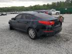 2015 Kia Optima Ex for Sale in Ellenwood, GA - Front End