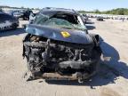 2014 Nissan Armada Sv للبيع في Harleyville، SC - All Over