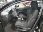2024 Mitsubishi Mirage Es for Sale in Franklin, WI - Front End