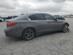 2015 Infiniti Q50 Base იყიდება Lebanon-ში, TN - All Over