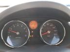 2008 Nissan Rogue S en Venta en Helena, MT - Front End