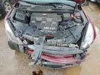2016 Chevrolet Equinox Lt zu verkaufen in Elgin, IL - Front End