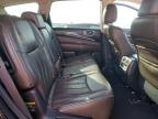 2015 Infiniti Qx60  продається в Apopka, FL - All Over
