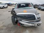 2013 Toyota Tundra Double Cab Sr5 for Sale in Grand Prairie, TX - All Over