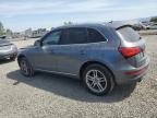 2013 Audi Q5 Premium Plus for Sale in Eugene, OR - Front End