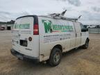 2008 Chevrolet Express G3500  de vânzare în Conway, AR - Stripped