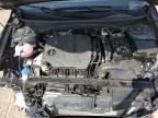 2024 Hyundai Santa Cruz Sel for Sale in Greenwell Springs, LA - Front End