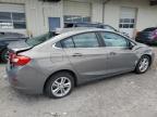 Dyer, IN에서 판매 중인 2017 Chevrolet Cruze Lt - Rear End