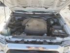2012 Toyota Tacoma Double Cab Prerunner zu verkaufen in Spartanburg, SC - Front End