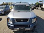 2005 HONDA ELEMENT EX for sale at Copart OR - PORTLAND SOUTH