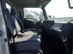 2022 Isuzu Npr Hd Truck Cab And Chassis for Sale in Airway Heights, WA - Front End