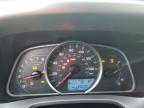 2013 Toyota Rav4 Le de vânzare în Albuquerque, NM - Rear End