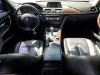 2013 Bmw 320 I na sprzedaż w Rancho Cucamonga, CA - Normal Wear