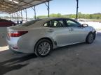 2013 Lexus Es 350 للبيع في Cartersville، GA - Front End