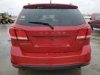Littleton, CO에서 판매 중인 2014 Dodge Journey Sxt - Front End