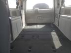 Brighton, CO에서 판매 중인 2009 Dodge Grand Caravan Sxt - Hail