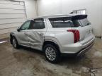 2025 Hyundai Palisade Sel de vânzare în Madisonville, TN - All Over