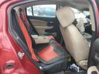 2011 Chrysler 200 Touring for Sale in Cahokia Heights, IL - Rollover