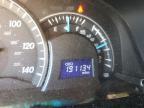 2014 Toyota Camry L на продаже в Gaston, SC - Rear End