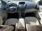 2018 Ford Escape Se for Sale in Louisville, KY - Front End