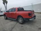 2024 Ford Ranger Xlt للبيع في Van Nuys، CA - All Over