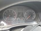 2007 Volkswagen Jetta Wolfsburg for Sale in Ellwood City, PA - Front End
