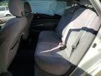 2004 Toyota Prius  продається в Louisville, KY - Side