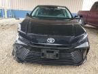 2025 Toyota Camry Xse იყიდება Kansas City-ში, KS - Rear End